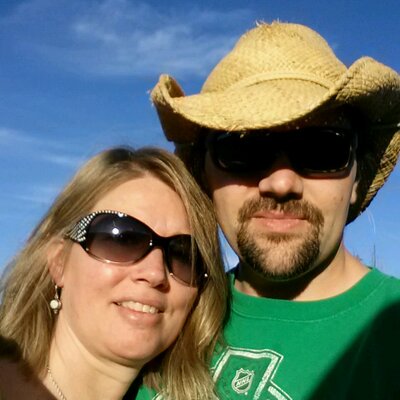 Profile Picture of Adam Blais (@blaisy18) on Twitter