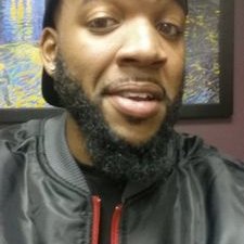 Profile Picture of $Mike Chenier$ (@MikeRaw_Uncut) on Twitter