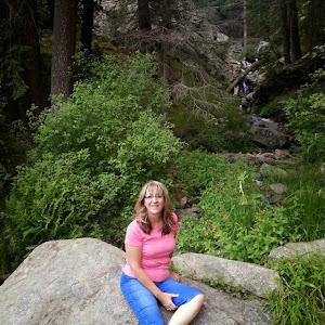 Profile Picture of Brenda Trask422 (@brendatrask306) on Tiktok