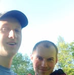 Profile Picture of Aleksander Hebel (@Aleksander-Hebel) on Facebook