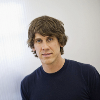 Profile Picture of Dennis Crowley_FC (@DennisC_FC) on Twitter