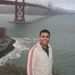 Profile Picture of Piyush Upadhyay (@piyushu09) on Pinterest