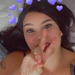 Profile Picture of Lisa Moquino (@moquinolisa) on Instagram