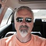 Profile Picture of DeWayne Nevels (@dewaynenevels) on Instagram