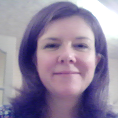 Profile Picture of Denise Pascoe (@pascoe_dee) on Twitter