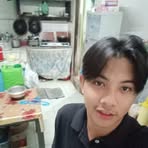 Profile Picture of Bryan Desate (@walakangpake.makatwiran) on Facebook