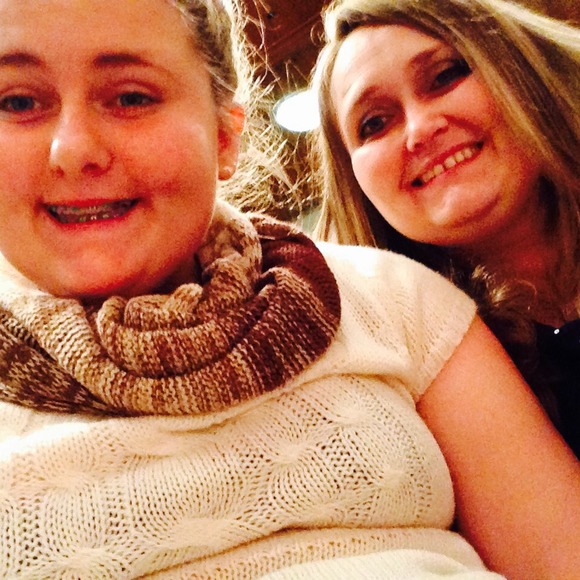 Profile Picture of Matia Mccown (@mccownmc) on Poshmark