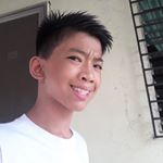 CHARLES MC GRADY L. TORRENTE - Instagram Profile Picture of CHARLES MC GRADY L. TORRENTE (@charlesmcgradyl.torrente) on Instagram