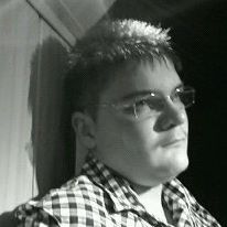 Profile Picture of Alin Boboc (@alin.boboc.58) on Facebook