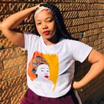 Profile Picture of Azipeli Ms'Pearl Nteleza (@azipeli_mspearl_nteleza) on Instagram