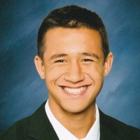 Profile Picture of Matthew Nachreiner (@matthew-nachreiner) on Quora
