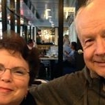 Profile Picture of Lisa Rudacil (@lisarudacil) on Instagram