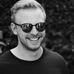 Profile Picture of Julien (@julienneuhaus) on Instagram