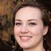 Profile Picture of Catherine Keys (@catherine.keys.1048) on Facebook