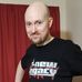 Profile Picture of Jeff Millet (@jeffrey.millet.1138) on Facebook