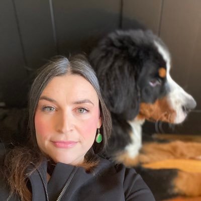 Profile Picture of Gabrielle Lazarovitz: Black Lives Matter. Vote Plz (@GiftOfTheGabLaz) on Twitter