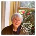 Profile Picture of Mary Wickstrom (@mary.wickstrom.5220) on Facebook