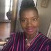 Profile Picture of Ruby Epps (@ruby.epps.5) on Facebook