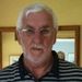 Profile Picture of Michael Kibbey (@kibbey1615) on Pinterest