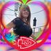 Profile Picture of Tonya R Elam (@tonya.Elam.148) on Facebook