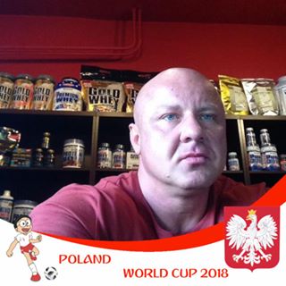 Profile Picture of Adam Pater (@adam.pater.1) on Facebook