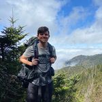 Profile Picture of Andrew Friesen (@andrew.hikes.the.ct) on Instagram