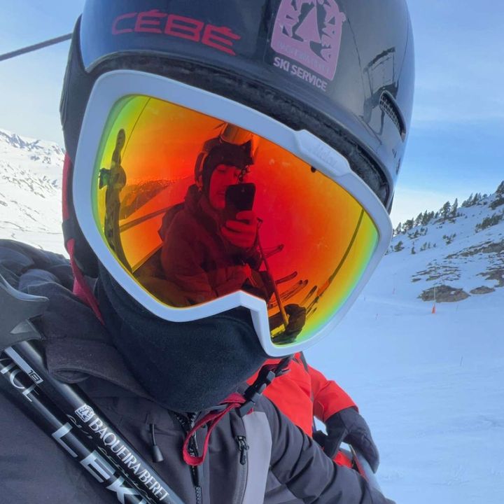 Profile Picture of nathanielwy (@nathanielwy) on Tiktok