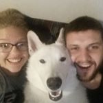 Profile Picture of Leanne Tharp (@leanne.renee070916) on Instagram