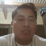 Profile Picture of Cyd Rodriguez (@cydrodriguez391) on Youtube