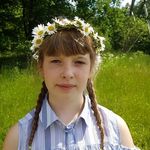 Profile Picture of Julia Jaworski (@juliaherzchen9) on Instagram