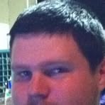 Profile Picture of Darryn Lemaster (@darryn.lemaster.9) on Facebook