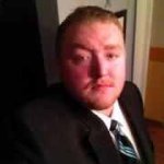 Profile Picture of Michael Cordial (@mcordial10) on Instagram