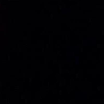 Profile Picture of Joan Cahill (@cahilljoannn) on Twitter