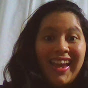 Profile Picture of Luz Aviles (@luzaviles8481) on Youtube