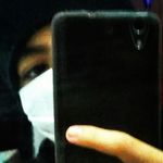 Profile Picture of Joshua Neetflot (@joshuaneetflot) on Instagram