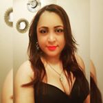 Profile Picture of Marelyn RX Hernández (@roxy_honey24) on Instagram