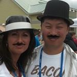 Profile Picture of Richard Pak (@rsvnpak) on Instagram