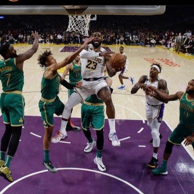 Profile Picture of Jacob Hollier (@JacobHollier4) on Twitter