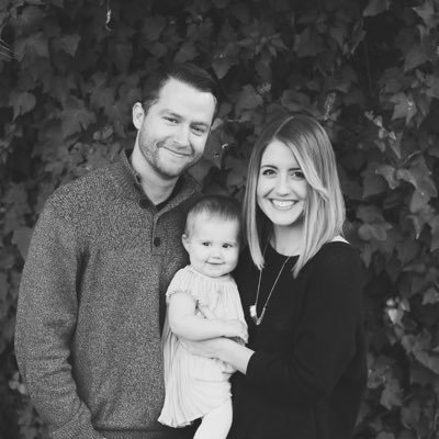 Profile Picture of Jacob Severson (@SeversonJacob) on Twitter