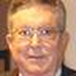 Profile Picture of Jim Darrah (@jerryjim) on Flickr