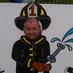 Profile Picture of Mark Pinder (@pinder613) on Twitter