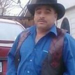 Profile Picture of Hector Arreola (@hectorarreola359) on Instagram