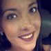 Profile Picture of Marie Paul Loux (@Marie-Paul-Loux) on Facebook