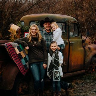 Profile Picture of Adam Rosloniec (@adam.rosloniec) on Facebook