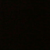 Profile Picture of Joe Adkins (@joeadkins816) on Youtube