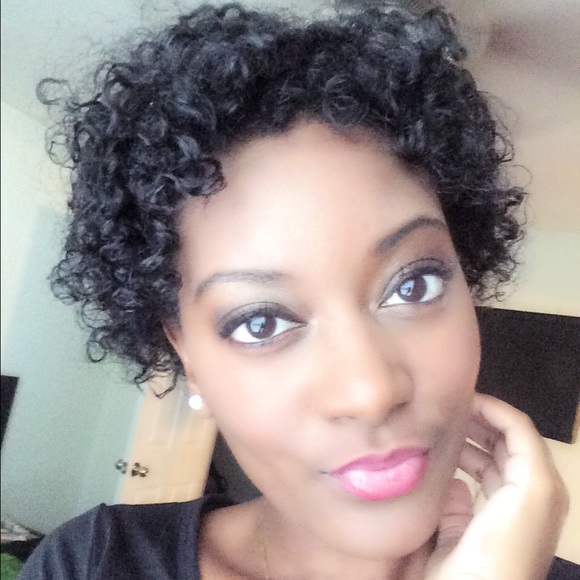 Profile Picture of Markeisha Felder (@mfelder) on Poshmark