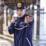 Profile Picture of .CHAPO:. (@steven_chapo_villalobos) on Instagram