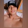 Profile Picture of Bryan Ormeño Sanchez (@@bryan300401) on Tiktok