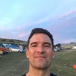 Profile Picture of Matt Chambers (@matmilan11) on Instagram