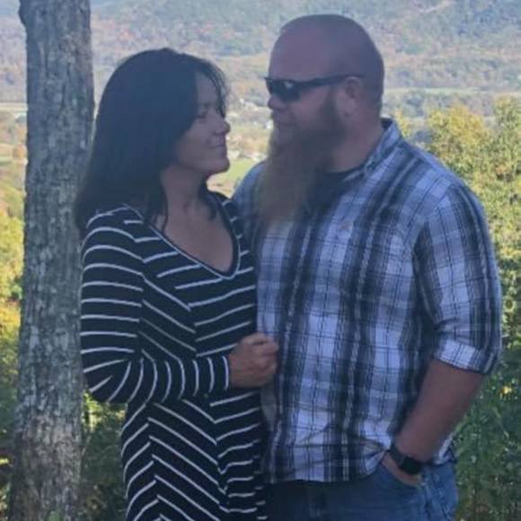 Profile Picture of Helen Bredwell (@gammi) on Poshmark